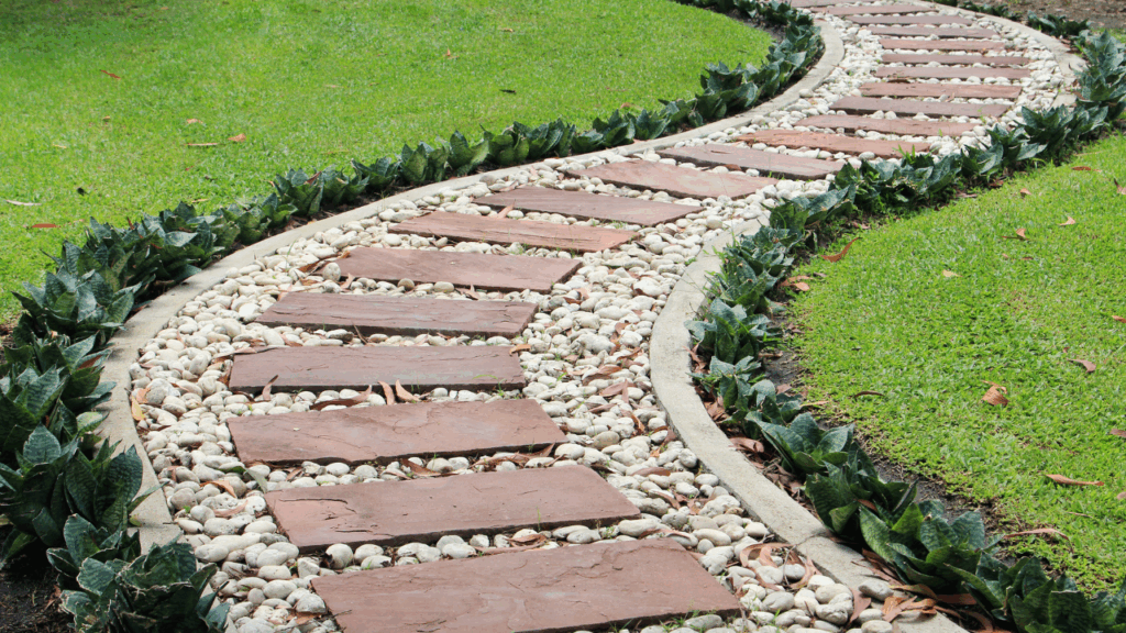 Reparación de maquinaria de jardín en Alpedrete