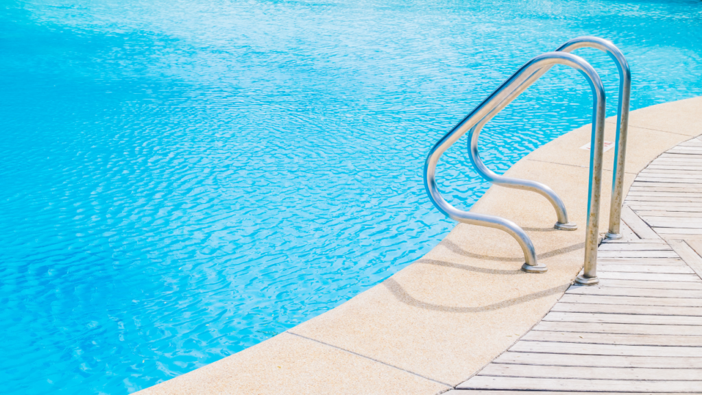 preparar tu piscina para el verano en JG Suministros
